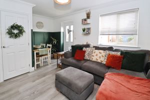 MIDDLETON MEWS- click for photo gallery